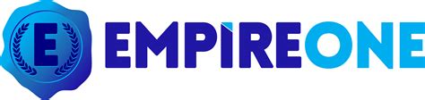 empireone global solutions